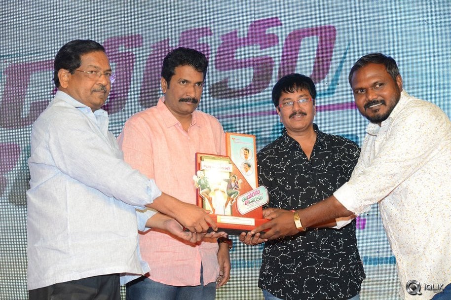 Eedorakam-Aadorakam-Movie-Success-Meet